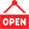 Hours of Operation